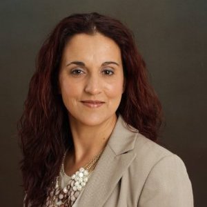 Afghan Immigration Lawyer in California - Spojmie Nasiri